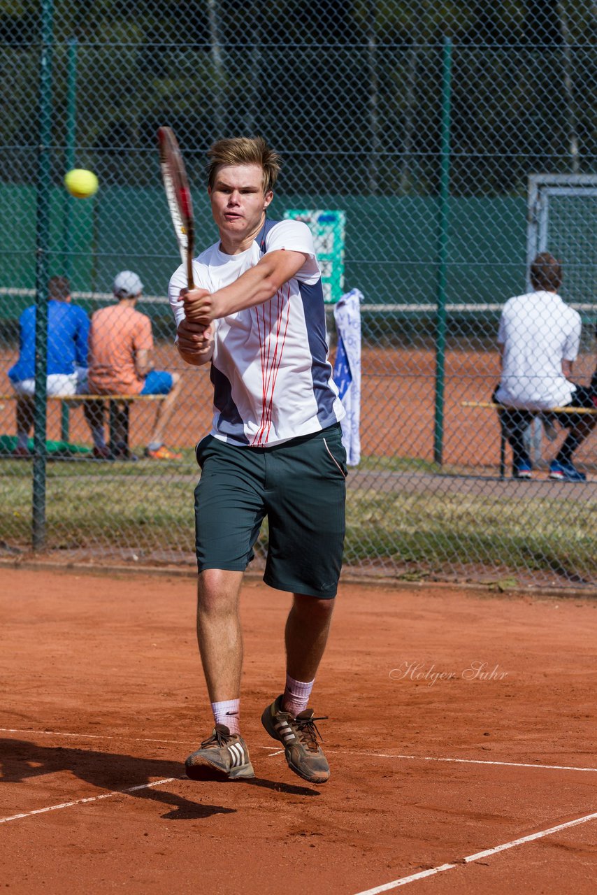 Bild 173 - Horst Schroeder Pokal 3. Tag